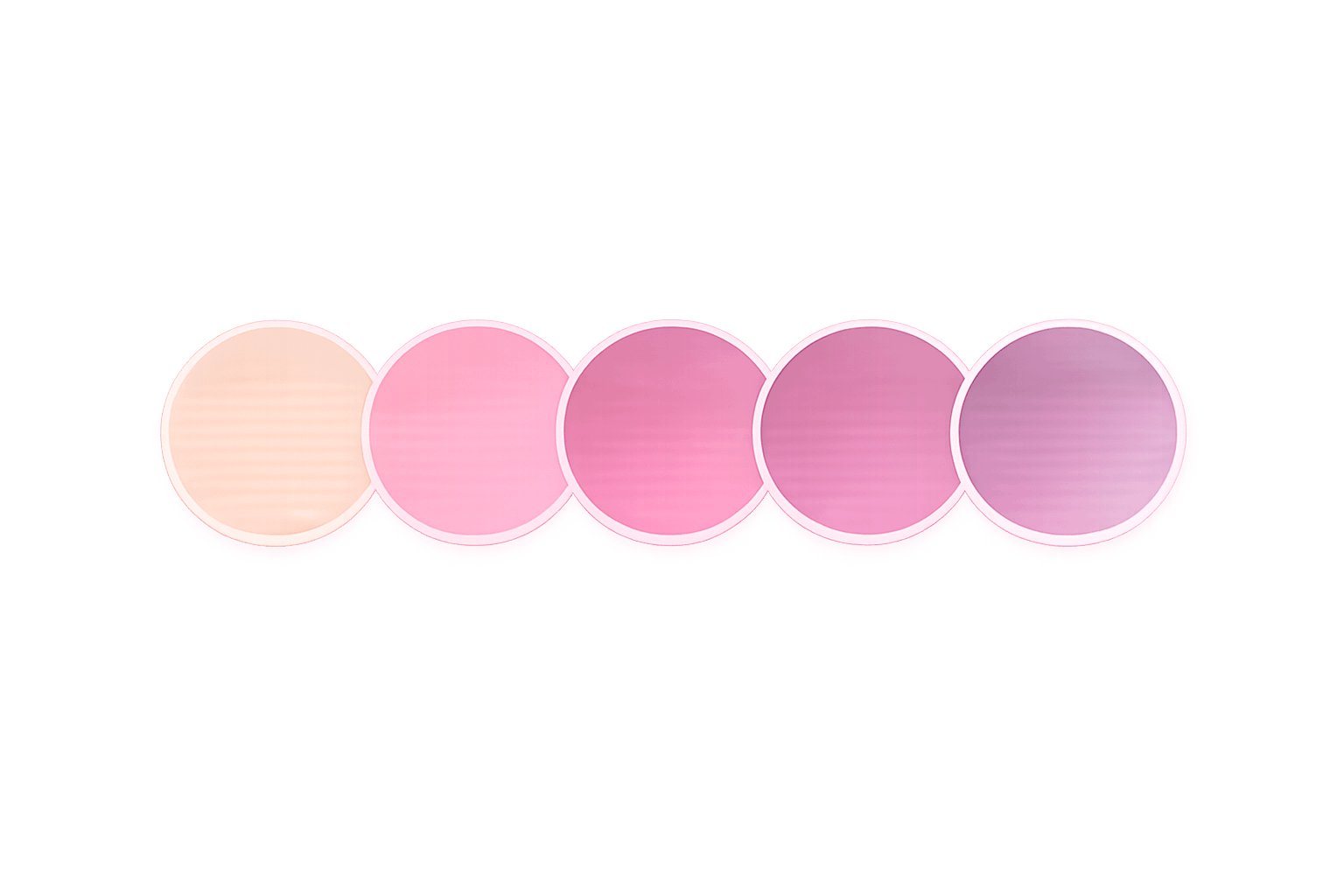 Color Palette