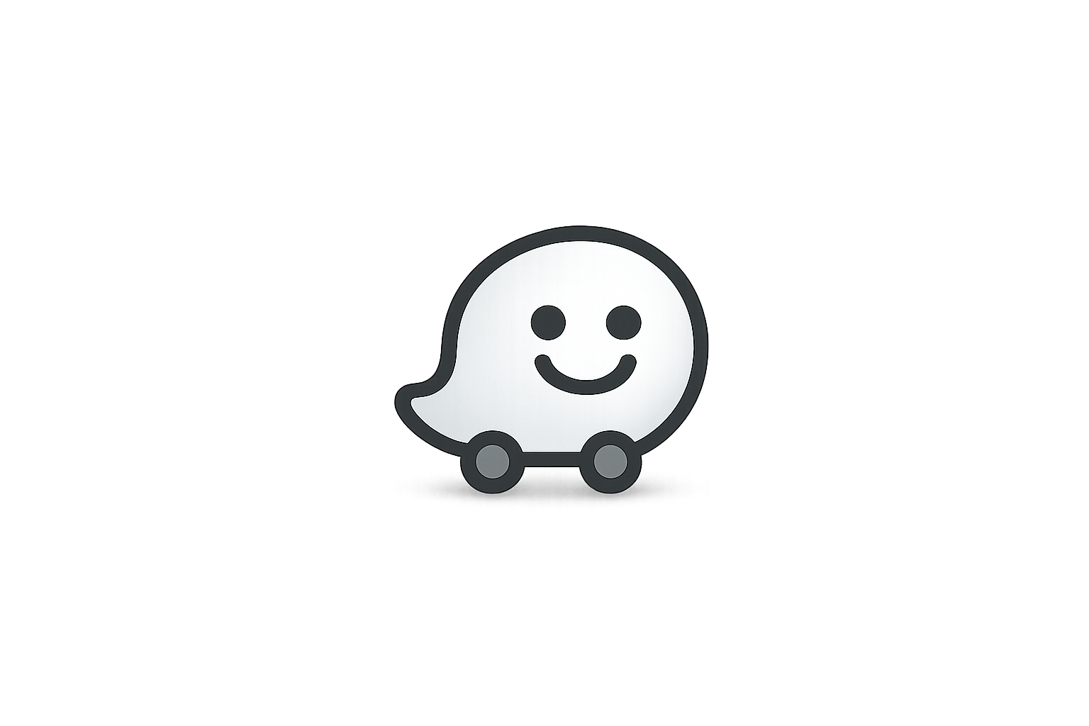 Waze